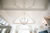 LM7A4524-whiteceiling