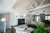 LM7A4536-white-fmrm-2