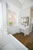 LM7A4578-whitebath2